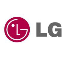 青秀区LG空调维修